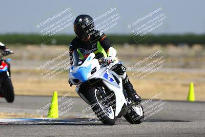 media/May-26-2025-Lets Ride (Mon) [[3bf1de1d65]]/C Group/1040am (Sweeper)/